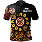 australia-naidoc-week-polo-shirt-naidoc-week-2021-heal-country