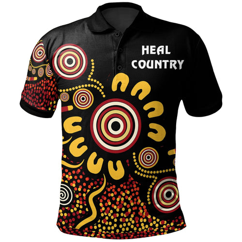 australia-naidoc-week-polo-shirt-naidoc-week-2021-heal-country