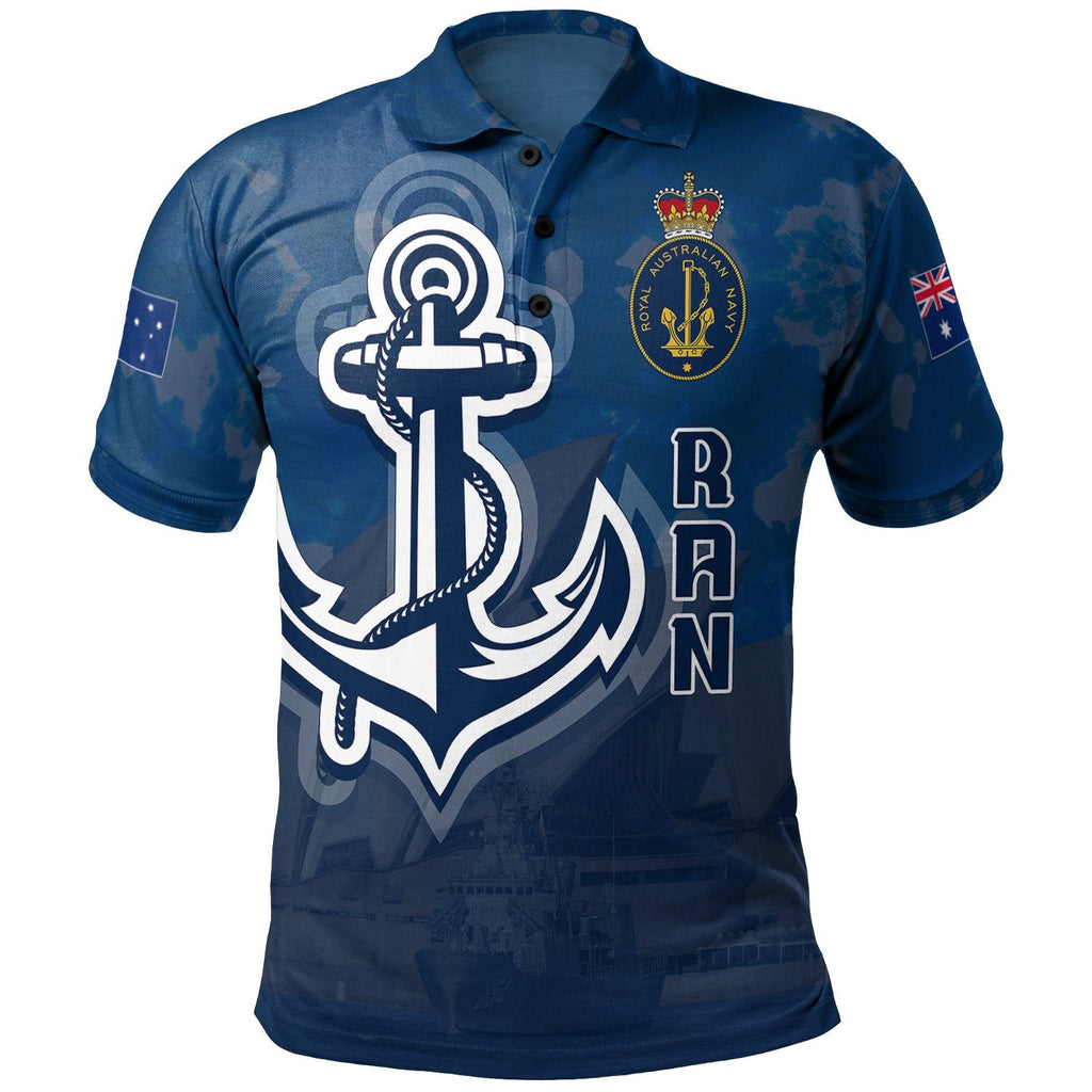 navy-polo-shirt-royal-navy-pride