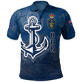 navy-polo-shirt-royal-navy-pride