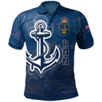 navy-polo-shirt-royal-navy-pride