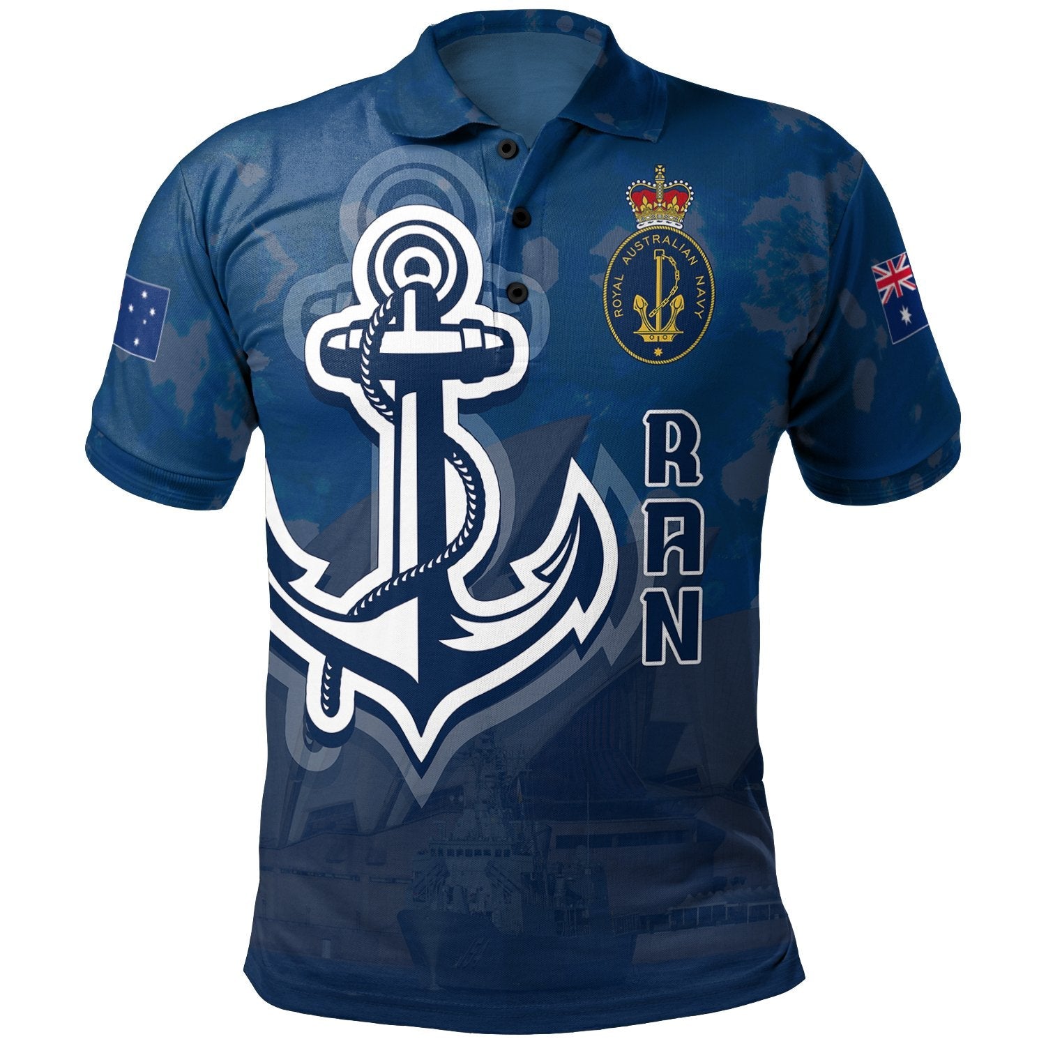 navy-polo-shirt-royal-navy-pride