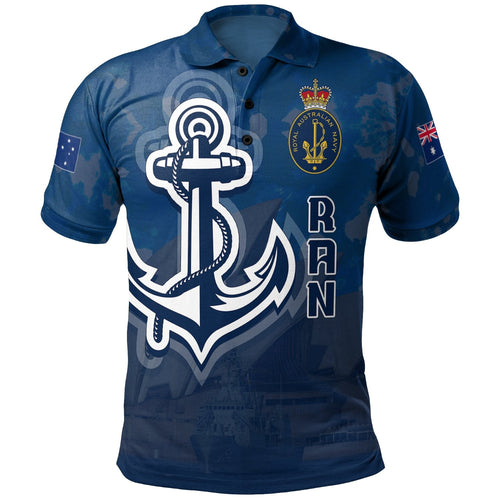 navy-polo-shirt-royal-navy-pride