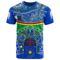 t-shirt-torres-strait-symbol-with-aboriginal-patterns-1