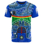 t-shirt-torres-strait-symbol-with-aboriginal-patterns-1