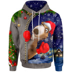 christmas-hoodie-funny-kangaroo-christmas