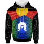 naidoc-hoodie-we-always-together