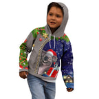 christmas-hoodie-kids-fun-koala-christmas