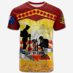 anzac-t-shirt-lest-we-forget-aboriginal-version-v1