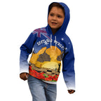 hoodie-kids-australia-anzac-day-2020-and-soldier