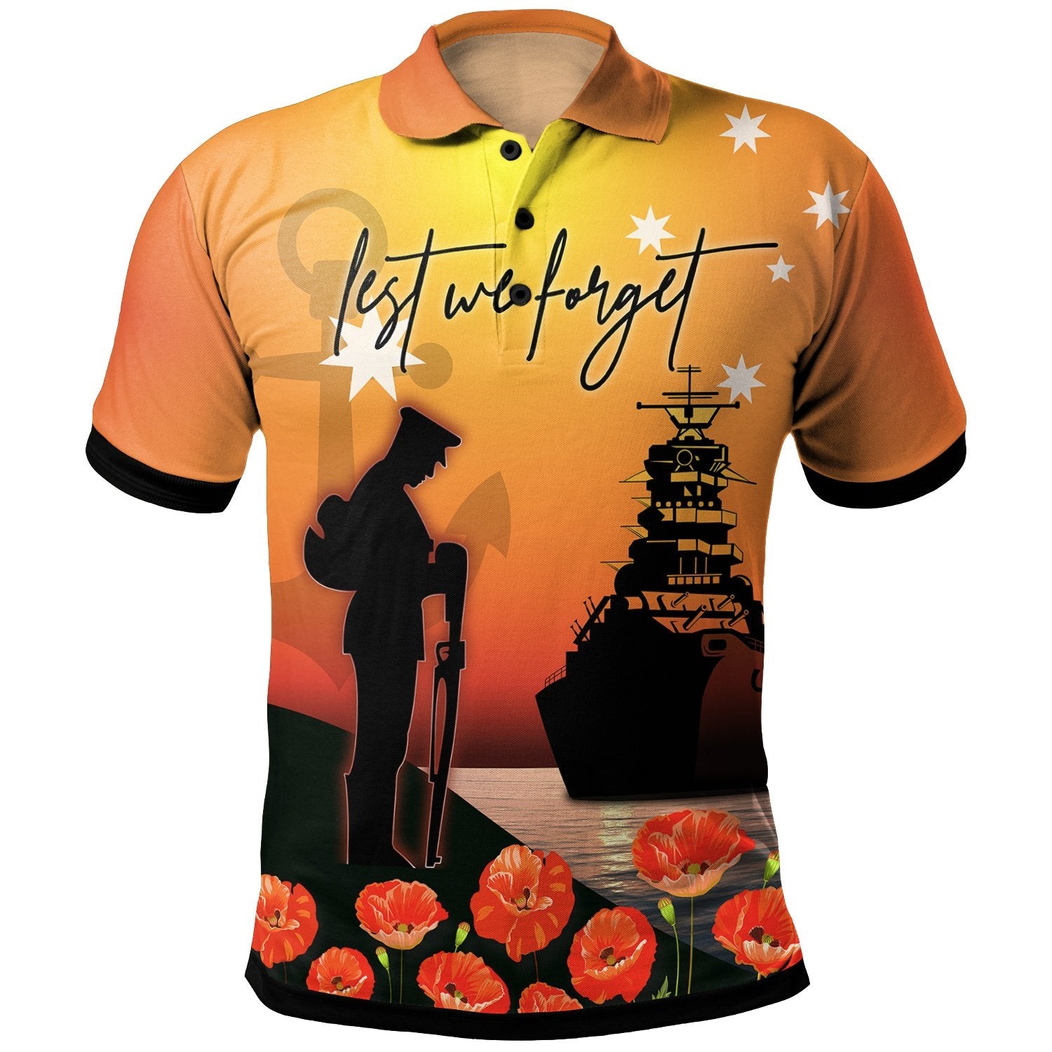 anzac-polo-shirt-australian-navy-anzac