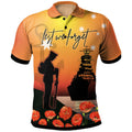 anzac-polo-shirt-australian-navy-anzac