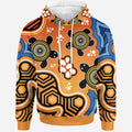 aboriginal-hoodie-indigenous-art-patterns-ver04