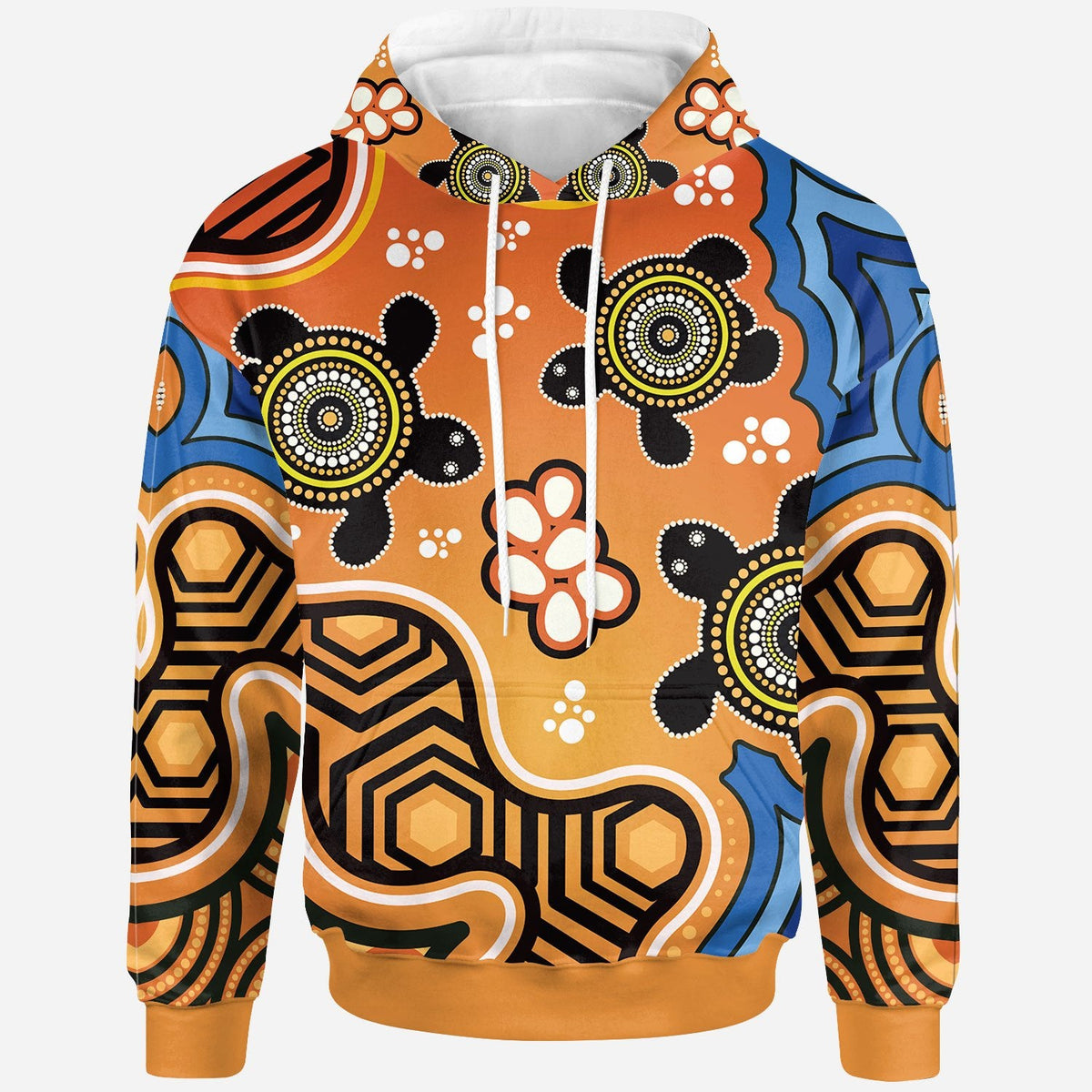 aboriginal-hoodie-indigenous-art-patterns-ver04