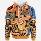 aboriginal-hoodie-indigenous-art-patterns-ver04
