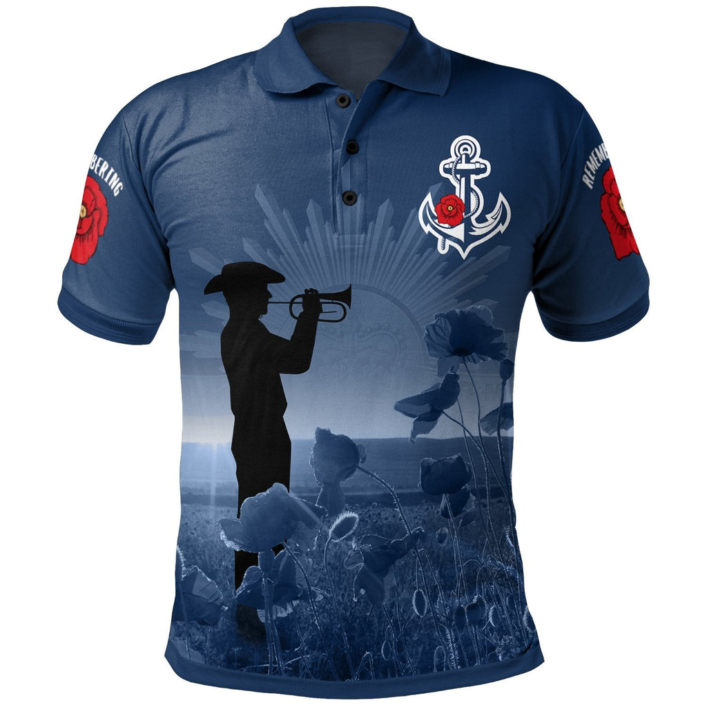 navy-anzac-polo-shirt-remembering-our-heroes