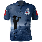 navy-anzac-polo-shirt-remembering-our-heroes