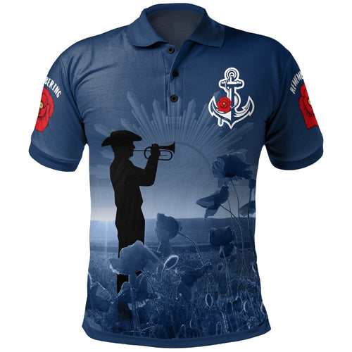 navy-anzac-polo-shirt-remembering-our-heroes