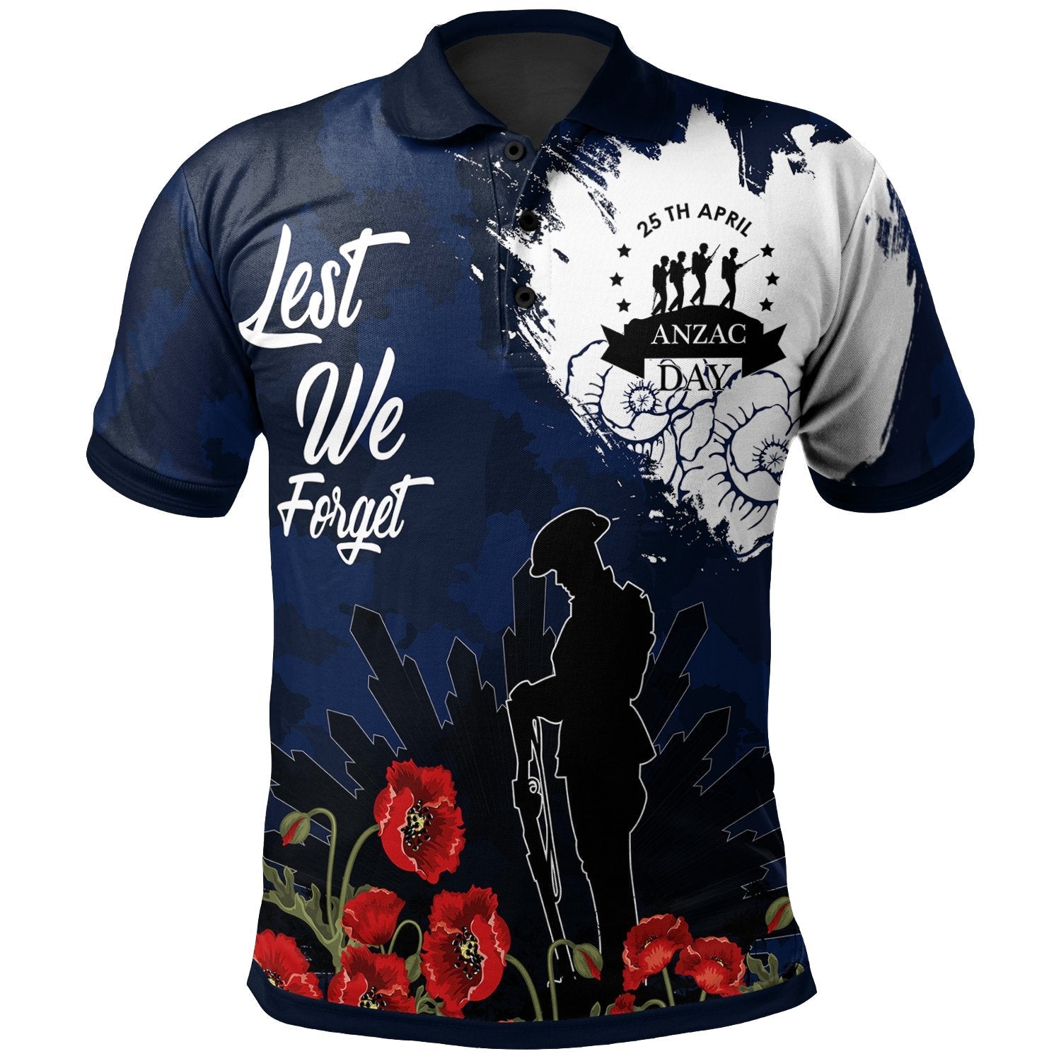 anzac-day-polo-shirt-australia-anzac-day-2021