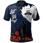 anzac-day-polo-shirt-australia-anzac-day-2021