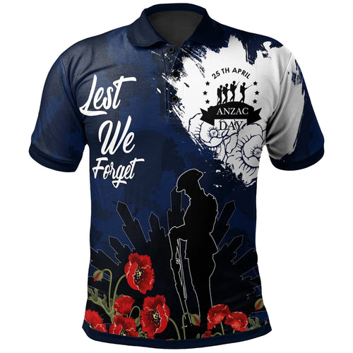 anzac-day-polo-shirt-australia-anzac-day-2021