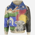 hoodie-flag-combination-with-koala