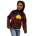aboriginal-kid-hoodie-the-sun-always-shines