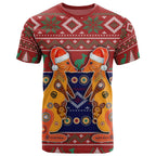 christmas-t-shirt-mother-kangaroo-in-christmas