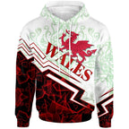 wales-hoodie-welsh-spirit