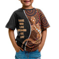 aboriginal-kid-t-shirt-indigenous-lizard-dreaming