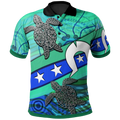 polo-shirt-torres-strait-flag-and-turtle