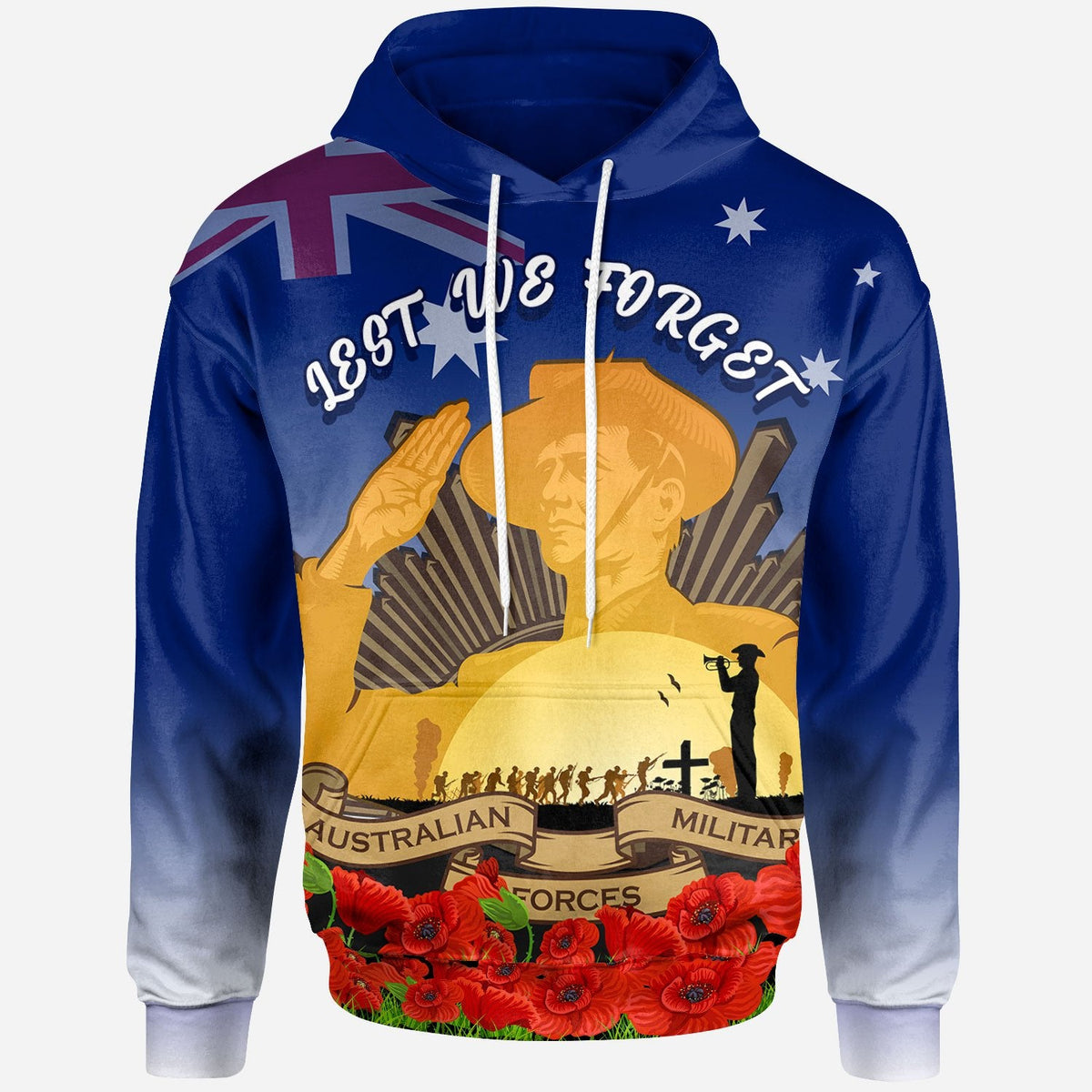 hoodie-australia-anzac-day-2020-and-soldier