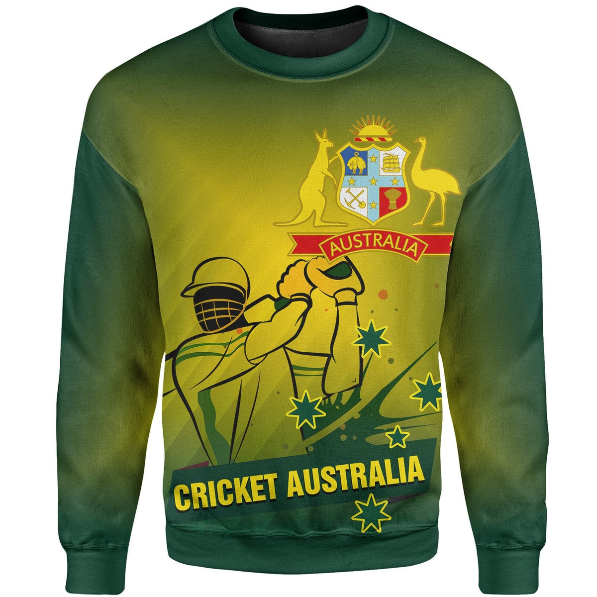 cricket-sweatshirts-australian-cricket-national-color