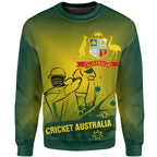 cricket-sweatshirts-australian-cricket-national-color