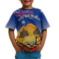 t-shirt-kids-australia-anzac-day-2020-and-soldier