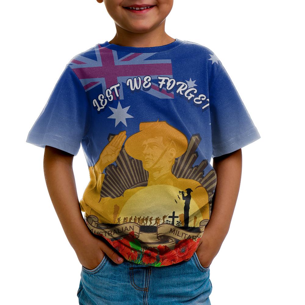t-shirt-kids-australia-anzac-day-2020-and-soldier