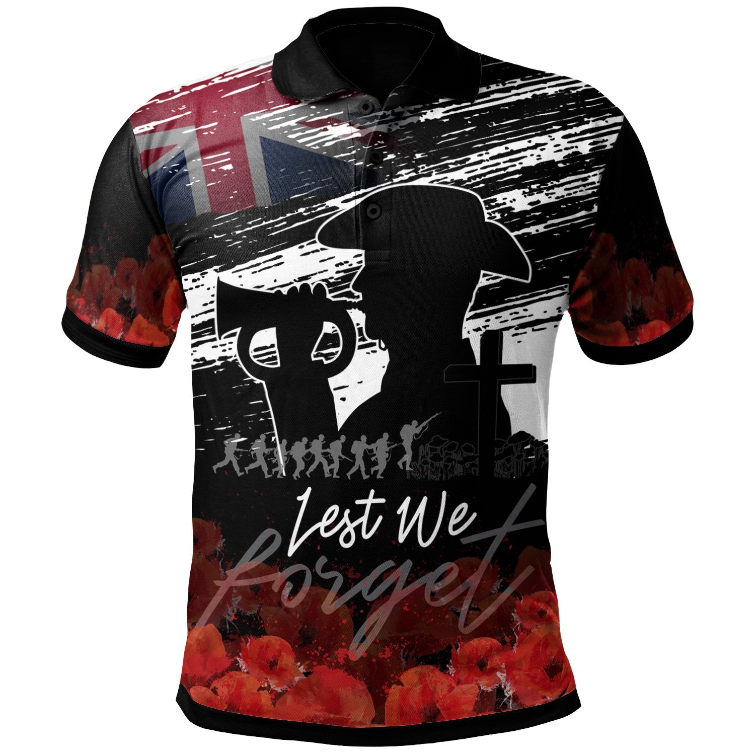 anzac-day-polo-shirt-remembrance-anzac