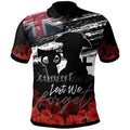 anzac-day-polo-shirt-remembrance-anzac