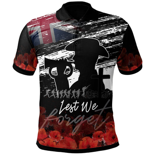 anzac-day-polo-shirt-remembrance-anzac