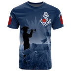 navy-anzac-t-shirt-remembering-our-heroes