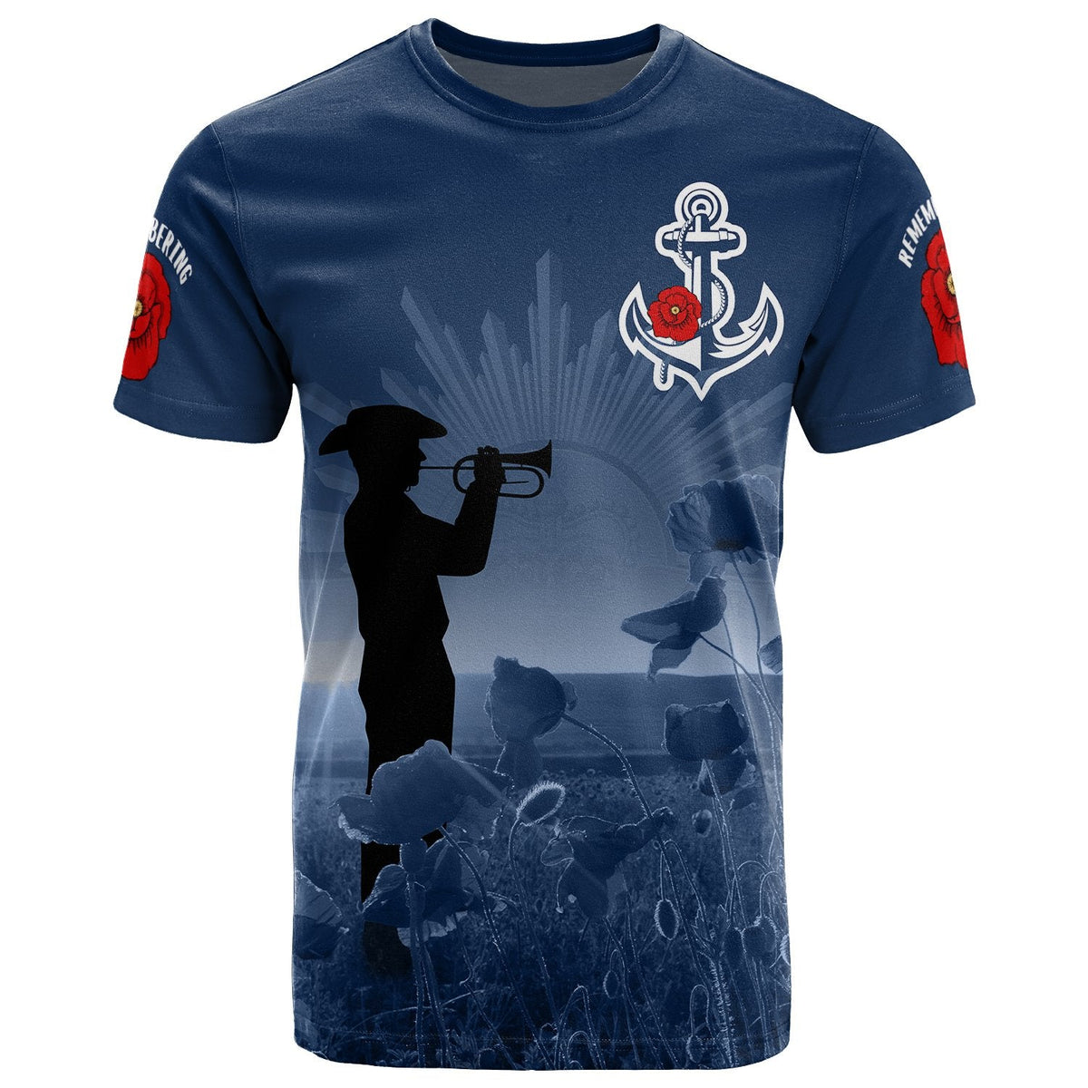 navy-anzac-t-shirt-remembering-our-heroes