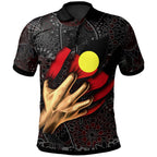 aboriginal-polo-shirt-aboriginal-blood-in-me