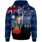 anzac-hoodie-always-remember-australian-anzac-day