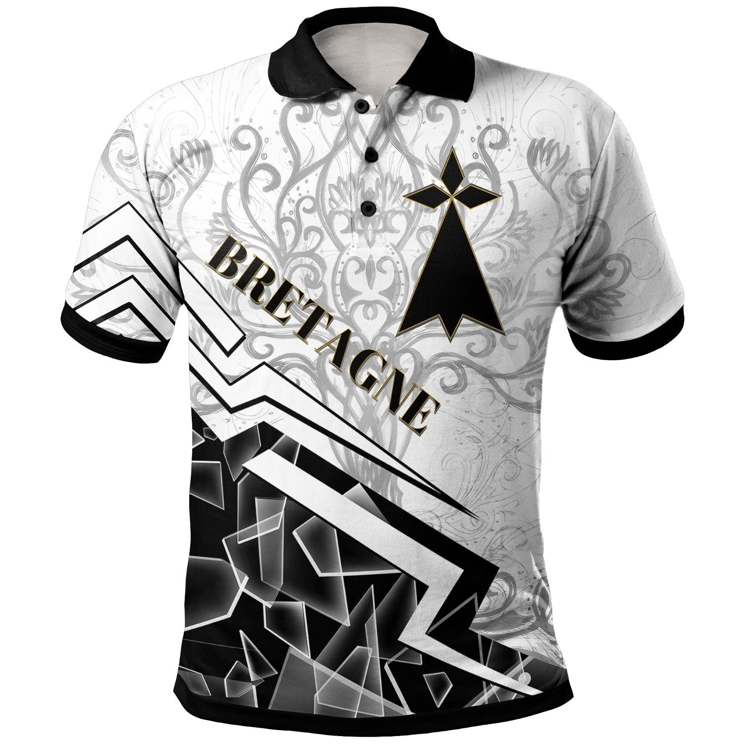 brittany-polo-shirts-bretagne-spirit