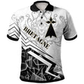 brittany-polo-shirts-bretagne-spirit