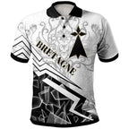brittany-polo-shirts-bretagne-spirit