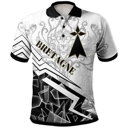 brittany-polo-shirts-bretagne-spirit