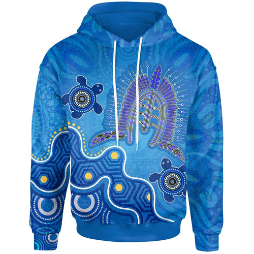 torres-strait-hoodie-dhari-and-turtle-bn25