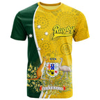 personalised-t-shirt-australia-coat-of-arm-in-rugby-style