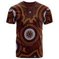 aboriginal-t-shirt-aboriginal-human-dot-painting-art